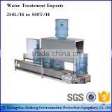 5Gallon Automatic Water Filling Machine thumbnail-6