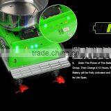 Wholesale Water Resistant Carp Fishing Bait Boat thumbnail-5