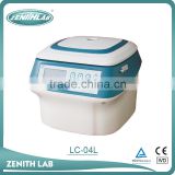 lab medical brushless prp centrifuge machine LC-04L