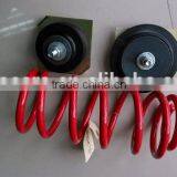 Coil Spring Conversion Kit for Lincoln Continental 95-02 Rear. CK-7803 / C-2180 thumbnail-3