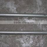 M34x600mm/150x120x50x5mm Solid U-Head Jack thumbnail-6