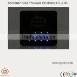 ID Card Reader Keypad touch button for door