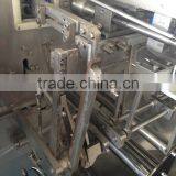 Jienuo Automatic Pickles Price for Vacuum Packing Machine thumbnail-4
