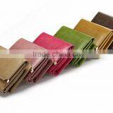 2015 Best Selling Lipstick Purse thumbnail-5