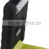 Solar Energy Mini Solar Power Bank Solar Battery Charger 4200mah thumbnail-5