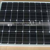 Solar Panel Module 70 Watt thumbnail-1