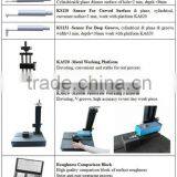 JB-4C Precision Surface Roughness Tester thumbnail-5