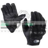 Motorbike Gloves, Motorcycle Gloves, Racing Gloves, Summer Gloves, Leather Gloves, Knuckle Mold Gloves, Gloves for Racing