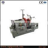 QT4-CI Famous Brand China Made Pipe Machine thumbnail-1