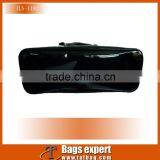 Eruope Style Popular Hot Sale Shiny Pvc pu Tote Bag for Lady 2016 thumbnail-2