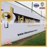 Large Vinyl Banner thumbnail-1