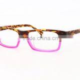 2016 Promotional Funny Custom Reading Glasses thumbnail-3