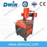 DW4040 Mini Metal Engraving Cnc Router