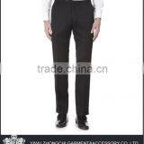 pinstripe cheap dress pant