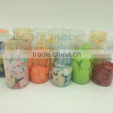 2016 Bulk Confetti for All Kinds Decoration