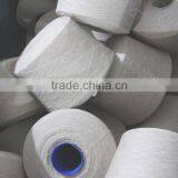Thick Wool Yarn Machine Knitting Wool Yarn 100% Wool Yarn From Inner Mongolia Factory China thumbnail-1