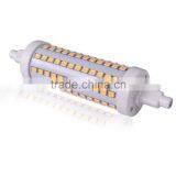 Haining Mingshuai LED Bulb R7S LED Flood Light 189mm 2835 SMD 15W Linear Dimmable Replace J189 Halogen Lamp thumbnail-4