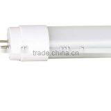 CE HORS Approved 1200mm Glass t8 Led Tube Lighting, Read Tube 8 Led Light Tube, Tube Lighting Led Zoo Tubes thumbnail-6