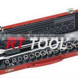 2015 New Item-17pcs Tool Box Set