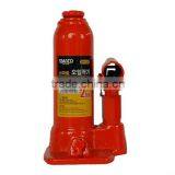 Welded Type Car Jack thumbnail-1