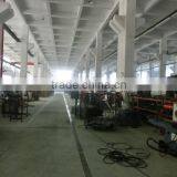 Hangzhou Concord Leisure Goods Co., Ltd. company overview - view 4 thumbnail