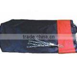 Heavy Duty Traditional Boxing Heavy Bag