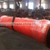 Suction and Discharge Hose Large Diameter Hose for Mining Application thumbnail-2