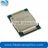 DL380 Gen9 Intel Xeon E5-2630v3 SR206 Xeon Server CPU