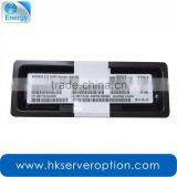 46C0599 49Y1528 16GB DDR3 PC3L-10600R VLP Server Memory thumbnail-2