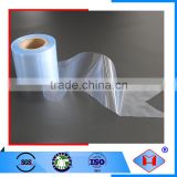 Slap-up wholesale surface protective film