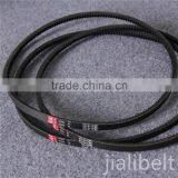 AV13 Series Automotive V-Belt Cog Belt AV13 1060 thumbnail-1