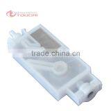 10pcs-28usd!!! Galaxy Allwin Witcolor Micolor DX5 Head Damper thumbnail-2