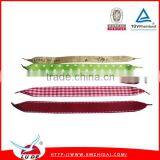 Hot Sales Printed Satin Ribbon Handle for Paper Bag