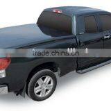 Pick up Truck Hard Tonneau Cover thumbnail-1