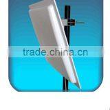 RS232/WG26/RS485/RJ45 RFID Reader Uhf Rfid Module ,rfid Long Range Card Reader