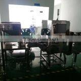 Food X-ray Inspection System With Automatic Rejection for Loose Products thumbnail-6