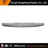 VW Golf Front Spoiler Car Accessory Spare Parts