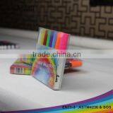 Hot Selling OEM Colored Liquid Chalk Marker Glass Marker thumbnail-1