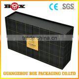 Guangzhou Carton Box thumbnail-1