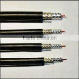 75ohm Superlink Rg59 Coaxial Cable 75-5