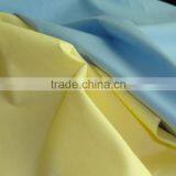 Bobai Textile 95 Cotton 5 Spandex Fabric thumbnail-1