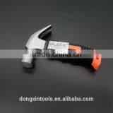 American Type Mini Claw Hammer