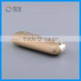 Flat Cosmetic Sunscreen Lotion Bottle thumbnail-3