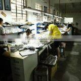 Dongguan Remember Jewelry Co., Ltd. company overview - view 3 thumbnail