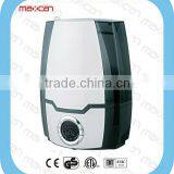 MH 505 Ionizer Cool Mist Humidifier