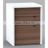 Super Quality Design Adjustable Plastic Pedestals thumbnail-3