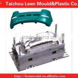 Zhejiang Taizhou Injection Plastic Car Tail Light Mould thumbnail-4