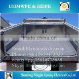 High Wear-resisting/High Quality pe Board Wear Resistant Uhmwpe Truck Liner thumbnail-1
