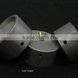 CoAl Alloy Product#1