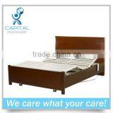 CP-H833 Hot Sale Used Nursing Home Beds for Sale thumbnail-1